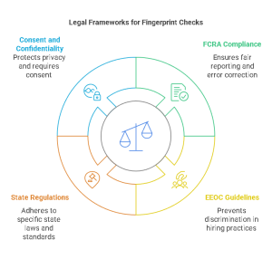 Everything You Need to Know About Fingerprint Background Checks for ...
