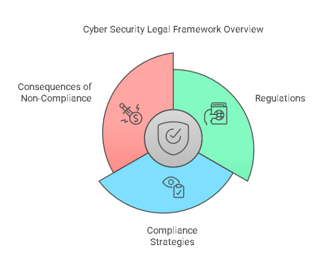Comprehensive Cyber Security Risk Mitigation Strategies Protecting Your ...